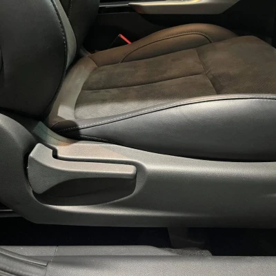 Eclipse Cross 2.4 MIVEC PHEV Twin Motor 4WD  Business - photo 20/71