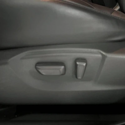 Eclipse Cross 2.4 MIVEC PHEV Twin Motor 4WD  Business - photo 17/71