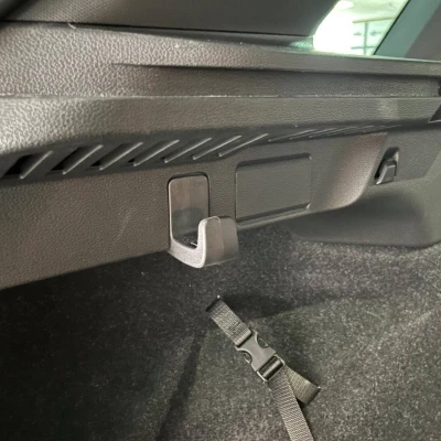 Kamiq 1.0 TSI Evo 2 116 ch DSG7  Monte Carlo - photo 84/84