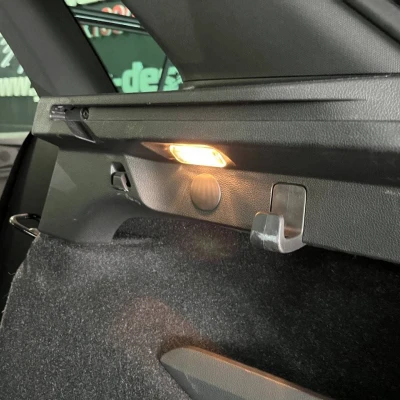 Kamiq 1.0 TSI Evo 2 116 ch DSG7  Monte Carlo - photo 83/84