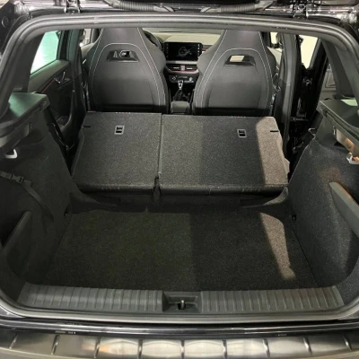 Kamiq 1.0 TSI Evo 2 116 ch DSG7  Monte Carlo - photo 81/84