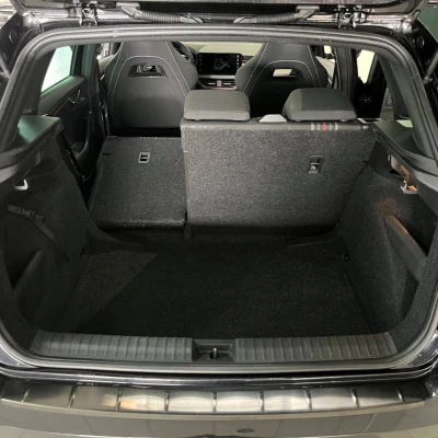 Kamiq 1.0 TSI Evo 2 116 ch DSG7  Monte Carlo - photo 80/84