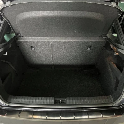 Kamiq 1.0 TSI Evo 2 116 ch DSG7  Monte Carlo - photo 79/84