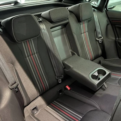Kamiq 1.0 TSI Evo 2 116 ch DSG7  Monte Carlo - photo 78/84