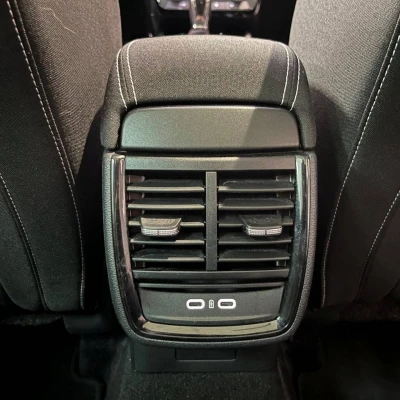 Kamiq 1.0 TSI Evo 2 116 ch DSG7  Monte Carlo - photo 77/84