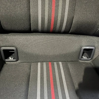 Kamiq 1.0 TSI Evo 2 116 ch DSG7  Monte Carlo - photo 76/84