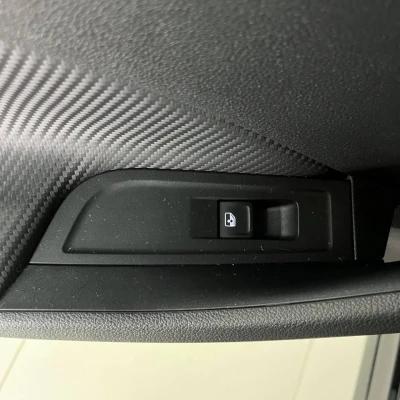Kamiq 1.0 TSI Evo 2 116 ch DSG7  Monte Carlo - photo 75/84