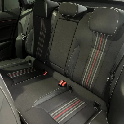 Kamiq 1.0 TSI Evo 2 116 ch DSG7  Monte Carlo - photo 74/84