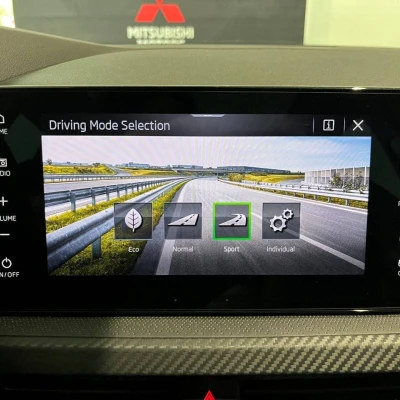Kamiq 1.0 TSI Evo 2 116 ch DSG7  Monte Carlo - photo 72/84