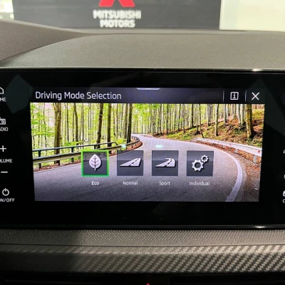 Kamiq 1.0 TSI Evo 2 116 ch DSG7  Monte Carlo - photo 71/84