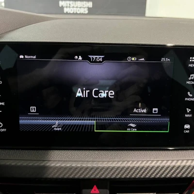 Kamiq 1.0 TSI Evo 2 116 ch DSG7  Monte Carlo - photo 69/84