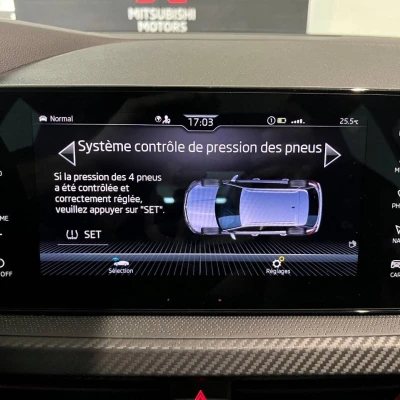 Kamiq 1.0 TSI Evo 2 116 ch DSG7  Monte Carlo - photo 67/84
