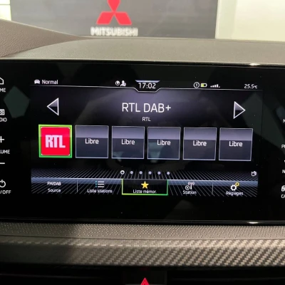 Kamiq 1.0 TSI Evo 2 116 ch DSG7  Monte Carlo - photo 62/84