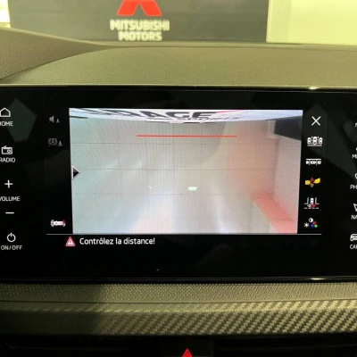 Kamiq 1.0 TSI Evo 2 116 ch DSG7  Monte Carlo - photo 58/84