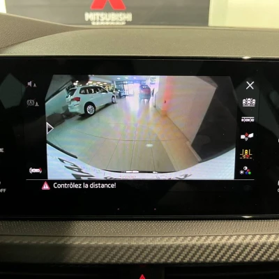 Kamiq 1.0 TSI Evo 2 116 ch DSG7  Monte Carlo - photo 57/84
