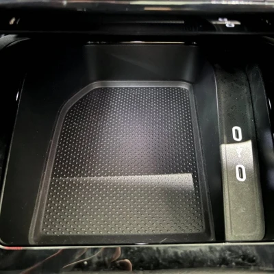 Kamiq 1.0 TSI Evo 2 116 ch DSG7  Monte Carlo - photo 52/84