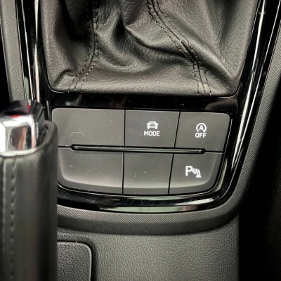 Kamiq 1.0 TSI Evo 2 116 ch DSG7  Monte Carlo - photo 50/84