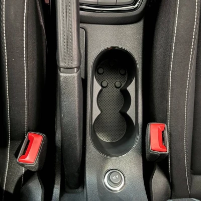 Kamiq 1.0 TSI Evo 2 116 ch DSG7  Monte Carlo - photo 49/84