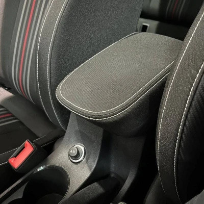Kamiq 1.0 TSI Evo 2 116 ch DSG7  Monte Carlo - photo 48/84