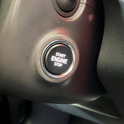 Kamiq 1.0 TSI Evo 2 116 ch DSG7  Monte Carlo - photo 47/84
