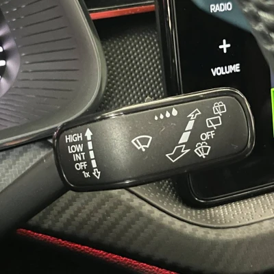 Kamiq 1.0 TSI Evo 2 116 ch DSG7  Monte Carlo - photo 46/84