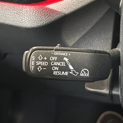 Kamiq 1.0 TSI Evo 2 116 ch DSG7  Monte Carlo - photo 45/84