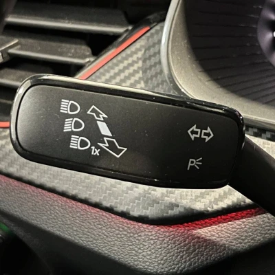 Kamiq 1.0 TSI Evo 2 116 ch DSG7  Monte Carlo - photo 44/84