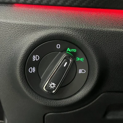 Kamiq 1.0 TSI Evo 2 116 ch DSG7  Monte Carlo - photo 43/84