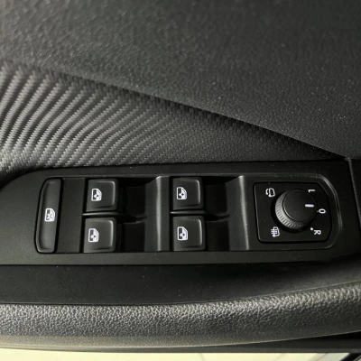 Kamiq 1.0 TSI Evo 2 116 ch DSG7  Monte Carlo - photo 42/84
