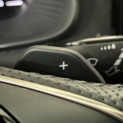 Kamiq 1.0 TSI Evo 2 116 ch DSG7  Monte Carlo - photo 29/84