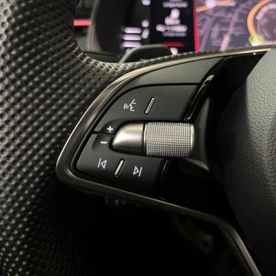 Kamiq 1.0 TSI Evo 2 116 ch DSG7  Monte Carlo - photo 26/84