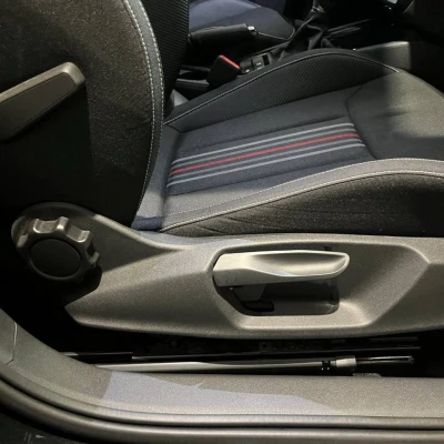 Kamiq 1.0 TSI Evo 2 116 ch DSG7  Monte Carlo - photo 23/84