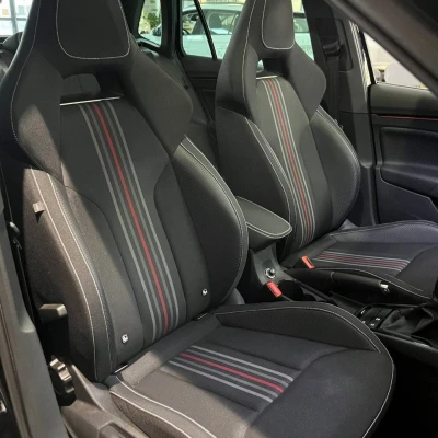 Kamiq 1.0 TSI Evo 2 116 ch DSG7  Monte Carlo - photo 21/84