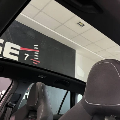 Kamiq 1.0 TSI Evo 2 116 ch DSG7  Monte Carlo - photo 19/84