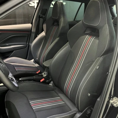 Kamiq 1.0 TSI Evo 2 116 ch DSG7  Monte Carlo - photo 17/84