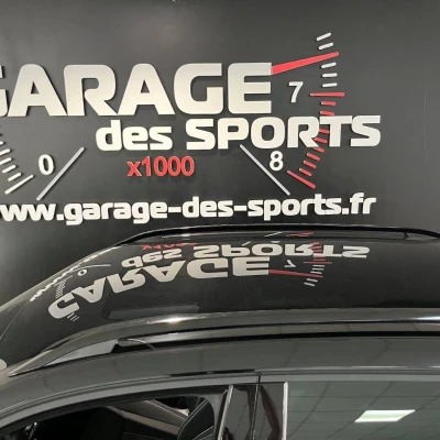 Kamiq 1.0 TSI Evo 2 116 ch DSG7  Monte Carlo - photo 10/84