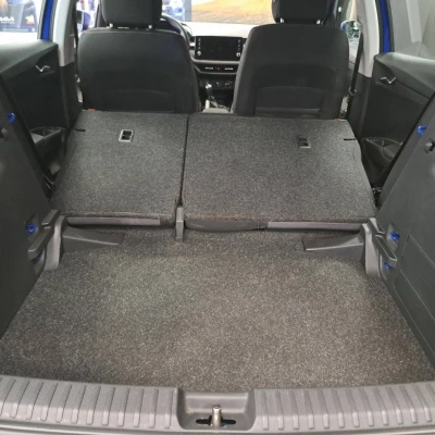 Fabia 1.0 TSI 95 ch EVO 2 BVM5  Selection - photo 57/58