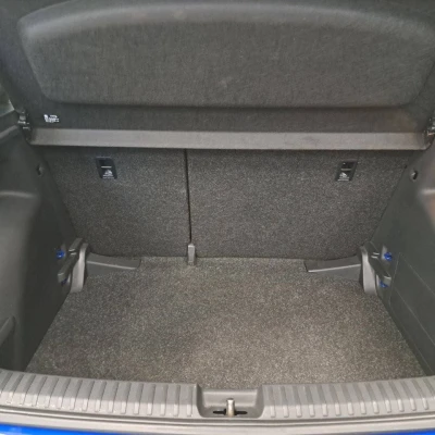 Fabia 1.0 TSI 95 ch EVO 2 BVM5  Selection - photo 54/58