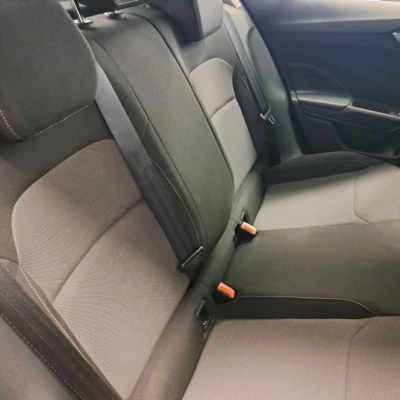 Fabia 1.0 TSI 95 ch EVO 2 BVM5  Selection - photo 53/58