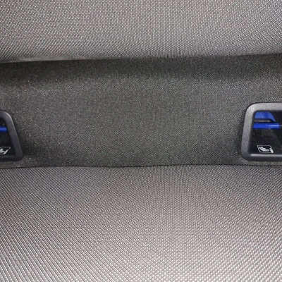 Fabia 1.0 TSI 95 ch EVO 2 BVM5  Selection - photo 52/58