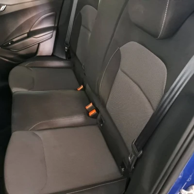 Fabia 1.0 TSI 95 ch EVO 2 BVM5  Selection - photo 50/58