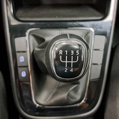 Fabia 1.0 TSI 95 ch EVO 2 BVM5  Selection - photo 37/58