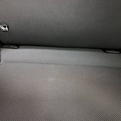 Fabia 1.0 TSI 95 ch EVO 2 BVM5  Selection - photo 20/58