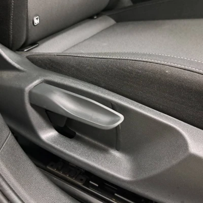 Fabia 1.0 TSI 95 ch EVO 2 BVM5  Selection - photo 19/58