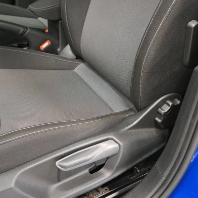 Fabia 1.0 TSI 95 ch EVO 2 BVM5  Selection - photo 16/58