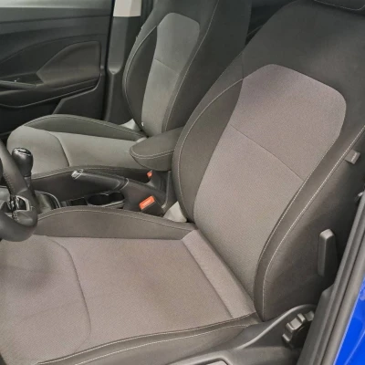 Fabia 1.0 TSI 95 ch EVO 2 BVM5  Selection - photo 15/58