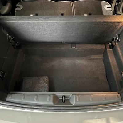 Hatch 5 Portes Cooper 136 ch DKG7  Edition Premium Plus - photo 58/58