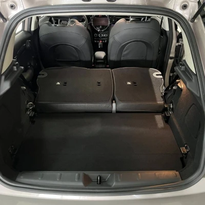 Hatch 5 Portes Cooper 136 ch DKG7  Edition Premium Plus - photo 57/58