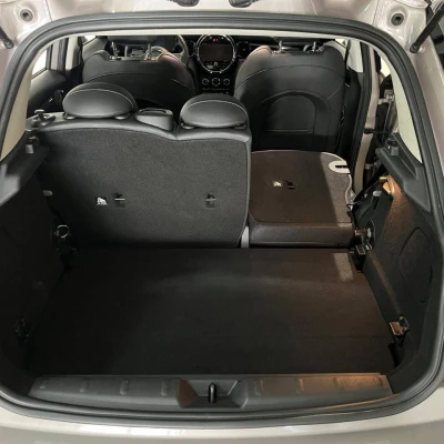 Hatch 5 Portes Cooper 136 ch DKG7  Edition Premium Plus - photo 56/58