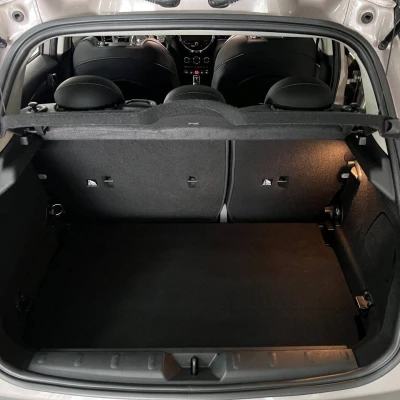 Hatch 5 Portes Cooper 136 ch DKG7  Edition Premium Plus - photo 55/58